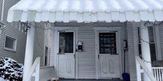 221 Pittston Avenue unit: 1 Gallery 1