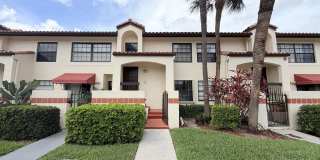 706 Freedom Court Gallery 2