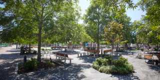 Juniper Sandy Springs Gallery 10