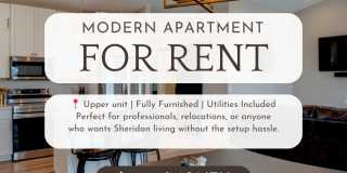 855 Lincoln Drive Gallery 1