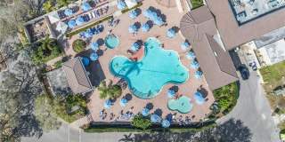 258 Monterey Dr Gallery 33