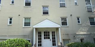 2910 WILLSTON Place Gallery 1