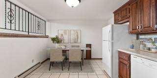 2404 Canter Lane - D Gallery 8