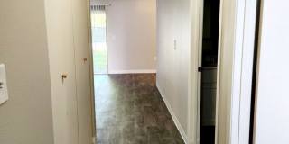 Glenbrooke Gallery 8