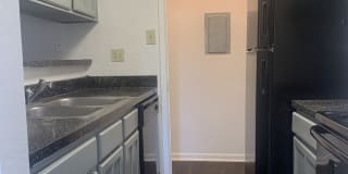 Plantation West Gallery 2