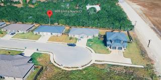 1809 Emma Naylor Court Unit A Gallery 1
