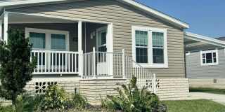 10792 Sw 32nd Ave Gallery 1