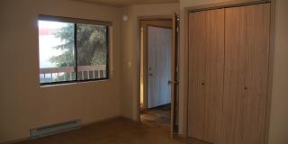 **Available July** BROWNE'S ADDITION GATED CONDOMINIUM 3 Bed 2 Bathroom view property **Available July** BROWNE'S ADDITION GATED CONDOMINIUM 3 Bed 2 Bathroom view property Gallery 18