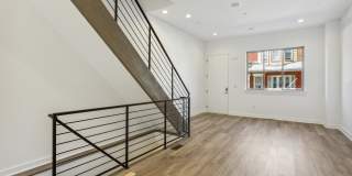 57 North Conestoga Street Gallery 3