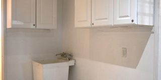 Resident Benefit Package Property Gallery 12