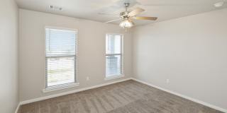 7207 Mercury Gallery 21