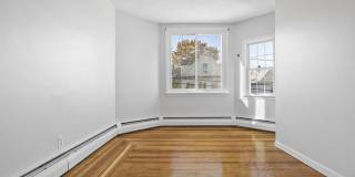 Nice 5 bed in Medford Gallery 6