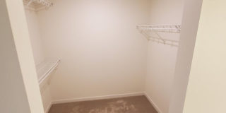 Junction 9 Gallery 25