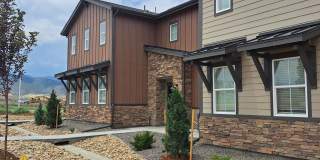 8401 Mt. Ouray Rd. - 1 Gallery 1
