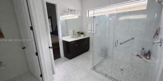 5364 Siesta Key Ln Gallery 12