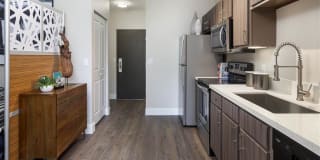 Entrada Apartments Gallery 24