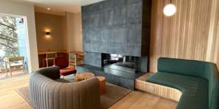 Modern Luxury Condo in the Heart of Vibrant NWX! Gallery 39