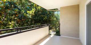 White Oak Terrace Apartments Gallery 23