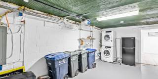 2420 NW I Street NW Gallery 49