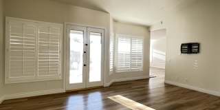 22366 N 68TH Drive 22366 N 68TH Drive Gallery 14