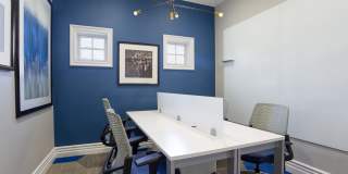 Villas at Towngate Gallery 14