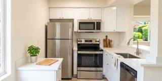 2713 NE 33rd Ave cu-2, Fort Lauderdale, FL 33308 Gallery 1