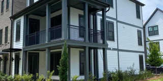 1627 Florentia Street Gallery 1