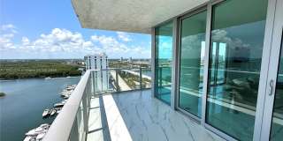 330 Sunny Isles Blvd Gallery 29