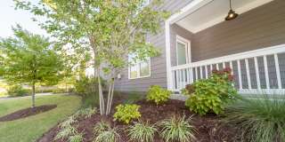 1791 Willow Way Nw Gallery 36