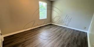 Updated Two-Bedroom Duplex for Rent Near Trinity Hills, Nashville! Gallery 12