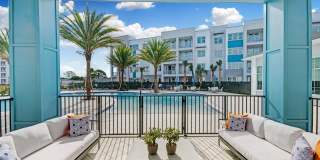 Aqua Palm Bay Gallery 7