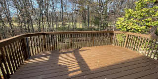 1353 Templeton Pl Gallery 25