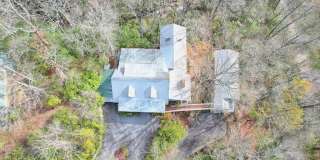 524 Stornoway Dr Gallery 1