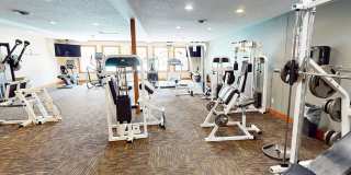 Park Meadows Park Meadows Gallery 27