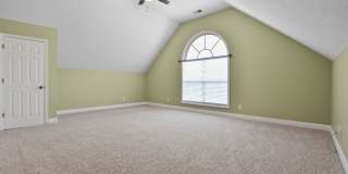 Dog Friendly Three Bedroom with Bonus! Gallery 24