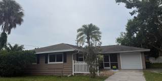3 Bedroom 2 Bath Single Family Home w/Garage & Bonus Room Gallery 1