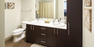 Avalon Alderwood Gallery 9