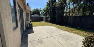 Three Bed, Two Bath Home with a Two Car Garage Gallery 28