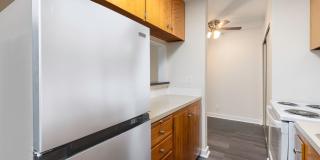 Cordova Apartments Gallery 16