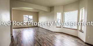 7527 North Carrington Lane Gallery 3