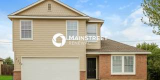 212 Bridge Crossing 212 Bridge Crossing Gallery 1