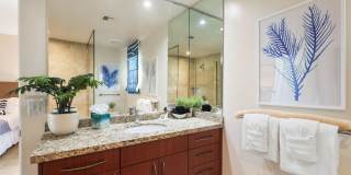 Kapalua Golf Villas One Bedroom Available Now! Gallery 9