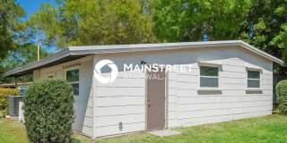 5290 48th Avenue North Gallery 15