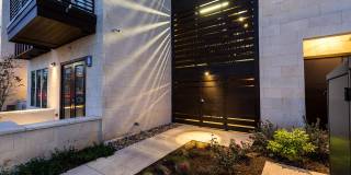 Bell Lakeshore Gallery 20