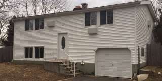 68 University Heights Drive Gallery 2