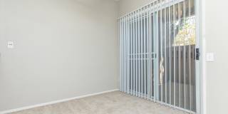 Avery at TownCentre Gallery 67