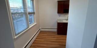 6046 69th Place Gallery 6