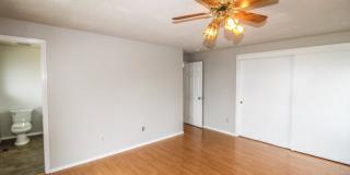 3233 54th St. SW Gallery 16