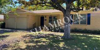 Updated 3/2 in Lake Air Estates Updated 3/2 in Lake Air Estates Gallery 1