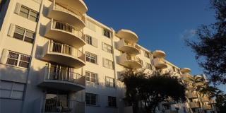 210 Sea View Dr Gallery 1